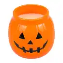 Bild 3 von HOME CREATION Halloween-Duftkerze