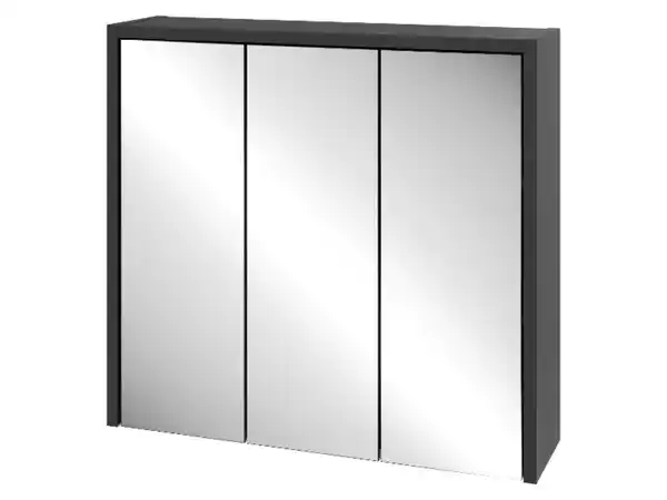 Bild 3 von LIVARNO® Bad-Spiegelschrank »Oslo«