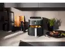 Bild 1 von SILVERCREST® Heißluftfritteuse 6,7 l
