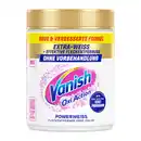 Bild 3 von VANISH Oxi Action
