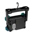 Bild 3 von WORKZONE Akku-LED-Arbeitsstrahler