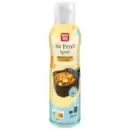 Bild 1 von REWE Beste Wahl Air Fryer Spray