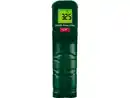 Bild 2 von PARKSIDE® Bau-/Holzfeuchtemessgerät »PBHM A1« / Infrarot-Thermometer »PITM A1«