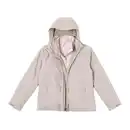 Bild 1 von ADVENTURIDGE 3-in-1-Outdoorjacke