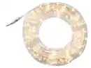 Bild 1 von LIVARNO® LED-Lichterschlauch