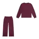 Bild 1 von UP2FASHION Loungewear-Pullover / -Hose
