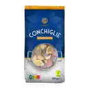 Bild 2 von CUCINA Italienische Pasta