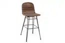 Bild 1 von TrendLine Barhocker Retro
