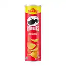 Bild 3 von Pringles XXL
