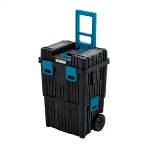 WORKZONE Werkzeugtrolley