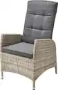 Bild 1 von Primaster Diningsessel Nardo XL Move