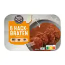 Bild 2 von SPEISEZEIT Fertiggericht
