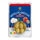 Bild 2 von CUCINA Gefüllte Gnocchi