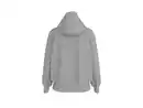 Bild 2 von ESMARA® Damen Premium-Sweatpullover