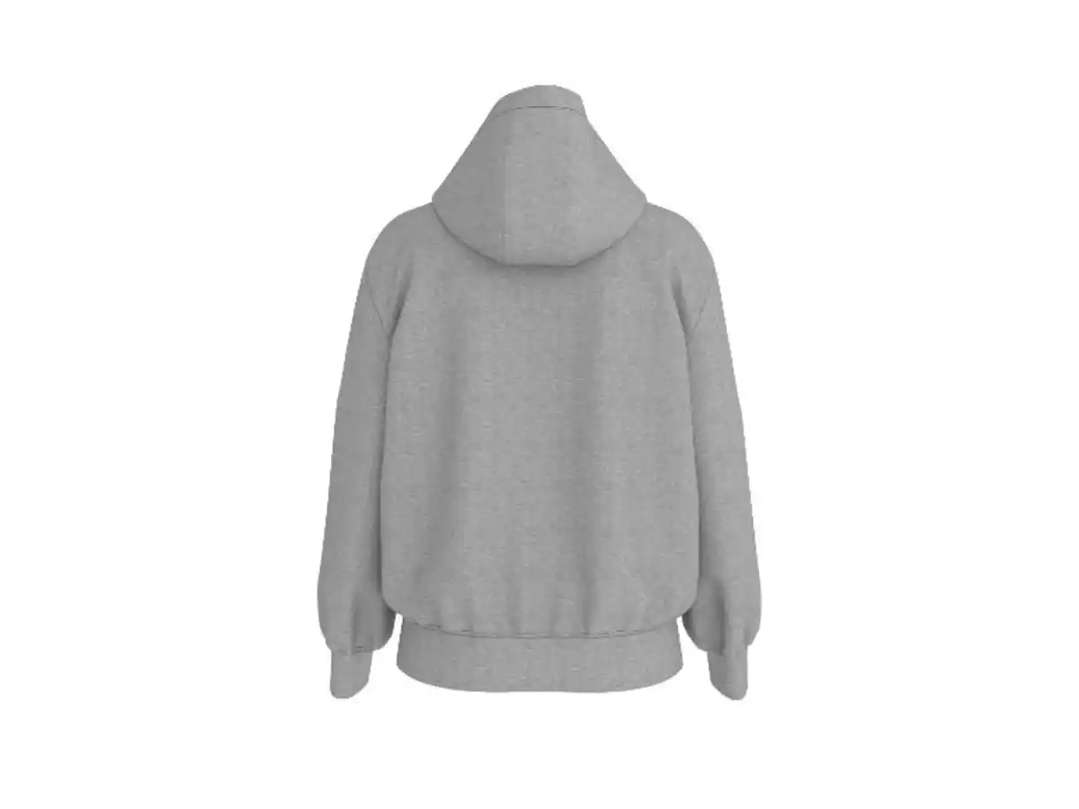 Bild 2 von ESMARA® Damen Premium-Sweatpullover