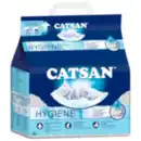 Bild 1 von Catsan Hygiene Plus