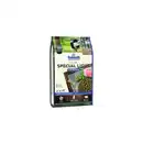 Bild 1 von BOSCH PETFOOD Hundetrockenfutter, 4 Stück, je 2,5 kg