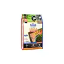 Bild 1 von BOSCH PETFOOD Hundetrockenfutter, 4 Stück, je 3 kg, Lachs/Kartoffel