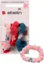 Bild 1 von ebelin Scrunchies Meerestiere, 3 St