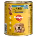 Bild 1 von Pedigree Hundenahrung