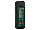 Bild 1 von PARKSIDE® Bau-/Holzfeuchtemessgerät »PBHM A1« / Infrarot-Thermometer »PITM A1«