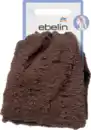 Bild 2 von ebelin Haarband mit Struktur, braun, 1 St