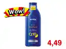 Bild 1 von Nivea Körperlotion