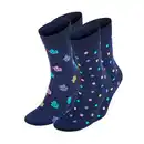 Bild 3 von UP2FASHION Crazy Socks