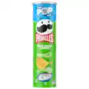 Bild 1 von Pringles Chips