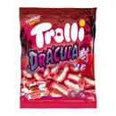 Bild 2 von TROLLI Halloween