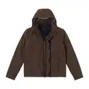 Bild 3 von ADVENTURIDGE 3-in-1-Outdoorjacke