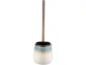 LIVARNO® WC-Bürste