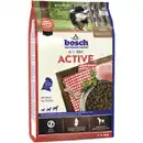 Bild 1 von BOSCH PETFOOD Hundetrockenfutter, 3 kg