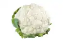 Bild 1 von Blumenkohl