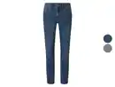 Bild 3 von ESMARA MEN Herren Jeans, Slim Fit