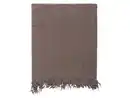 Bild 2 von LIVARNO® Kuscheldecke, 130 x 170 cm