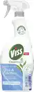 Bild 2 von Viss Kraft & Glanz Reiniger 750 ml
