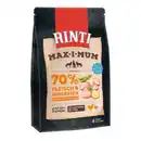 Bild 1 von RINTI Hundetrockenfutter »MAX-I-MUM «, 4 kg, Huhn