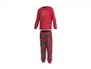 Bild 2 von LUPILU® Kinder Pyjama