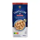 Bild 2 von CUCINA Cantuccini