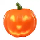 Bild 2 von HOME CREATION Animierte Halloween-Deko