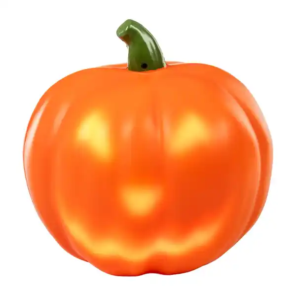 Bild 2 von HOME CREATION Animierte Halloween-Deko