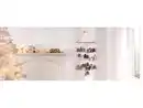 Bild 2 von LIVARNO HOME Adventskalender Filz