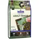 Bild 1 von BOSCH PETFOOD Hundetrockenfutter, 3 kg