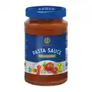 Bild 2 von CUCINA Pasta-Sauce