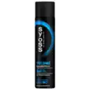 Bild 1 von Syoss Haarspray