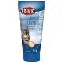 Bild 1 von TRIXIE Katzensnack »PREMIO«, 75 g, Lachs