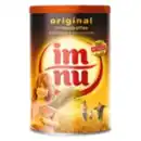 Bild 1 von im nu Original Typ Malzkaffee