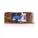 Bild 3 von CUCINA Italienischer Speck