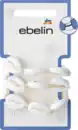 Bild 2 von ebelin Halskette mit Muscheln, 1 St